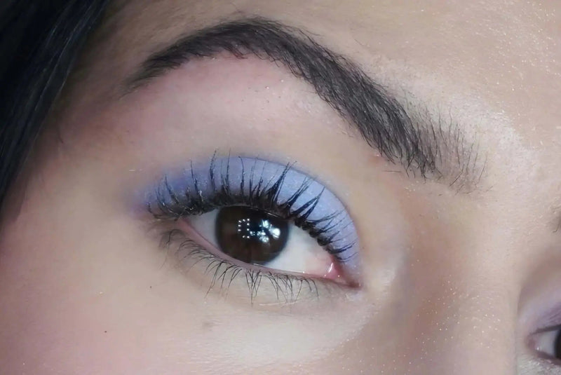 Eyeshadow Bubble – Mineralissima