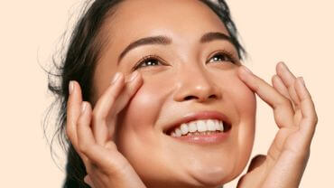 PFAS in je make-up??