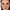Contouren in 2025: Natuurlijke Make-up Tips & Stappenplan