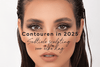 Contouren in 2025: Natuurlijke Make-up Tips & Stappenplan
