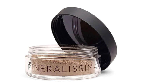 Hoe kies je de ideale bronzer voor een lichte huid