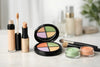 Concealer of kleurcorrector gebruiken? - Mineralissima
