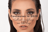 Contouren in 2025: Natuurlijke Make-up Tips & Stappenplan - Mineralissima