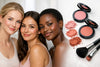 Welke blush past bij jouw huidtoon?