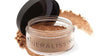 How to Pick the Best Bronzer Shade for Fair Skin: A Friendly, Honest Guide