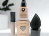 Hoogwaardige natuurlijke cosmetica met plantaardig collageen - Mineralissima