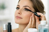 Mascara for sensitive eyes: what to look for