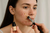 Minerale concealer tegen puistjes: zo pak je het aan - Mineralissima