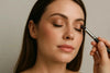 Eyeshadow that stays beautiful, even for sensitive eyes