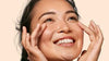 PFAS in your makeup?