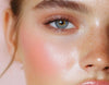 Stralende Huid: Natuurlijke & Effectieve Tips - Mineralissima