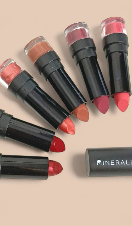collections/All_Star_musthaves_Homepage_Lipstick.jpg