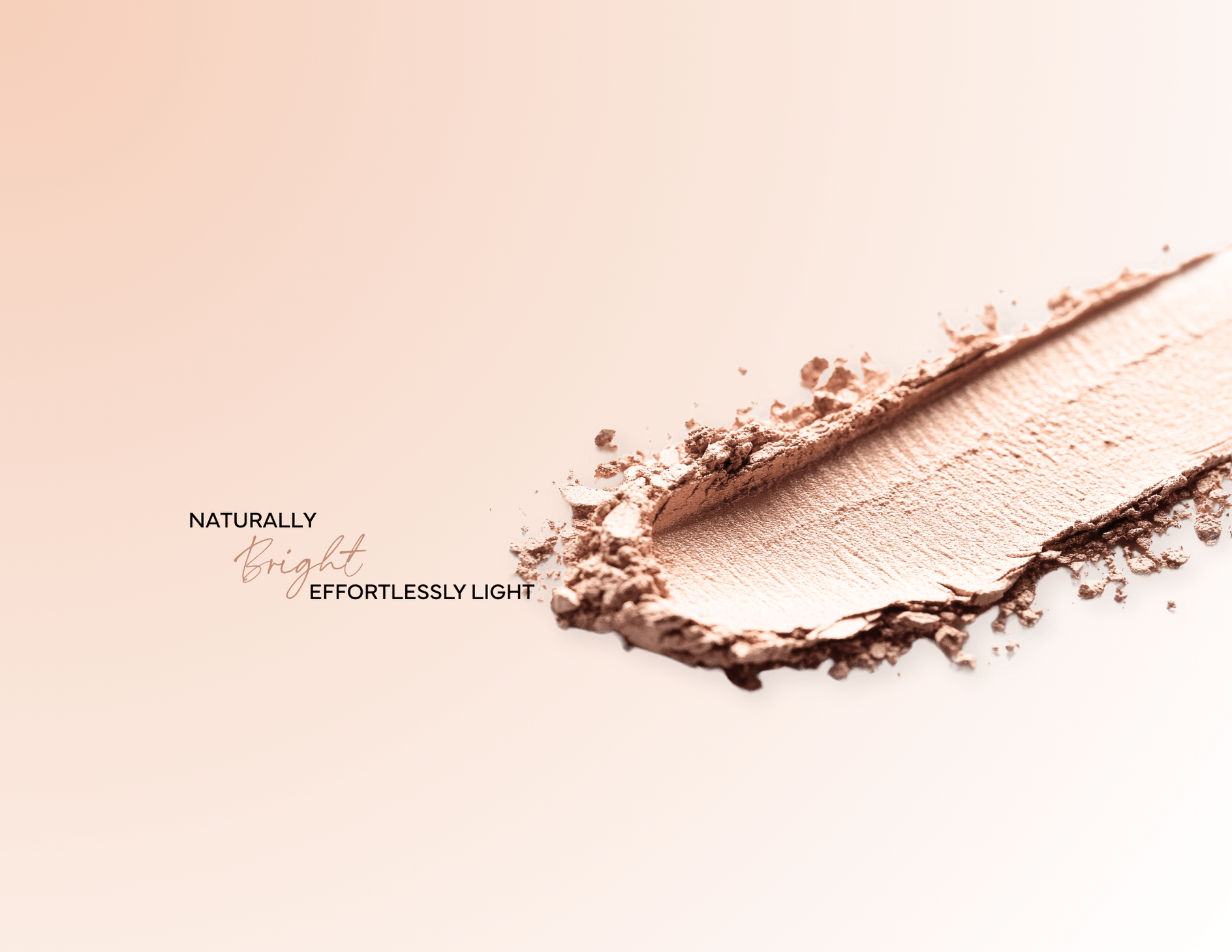 Minerale Highlighter