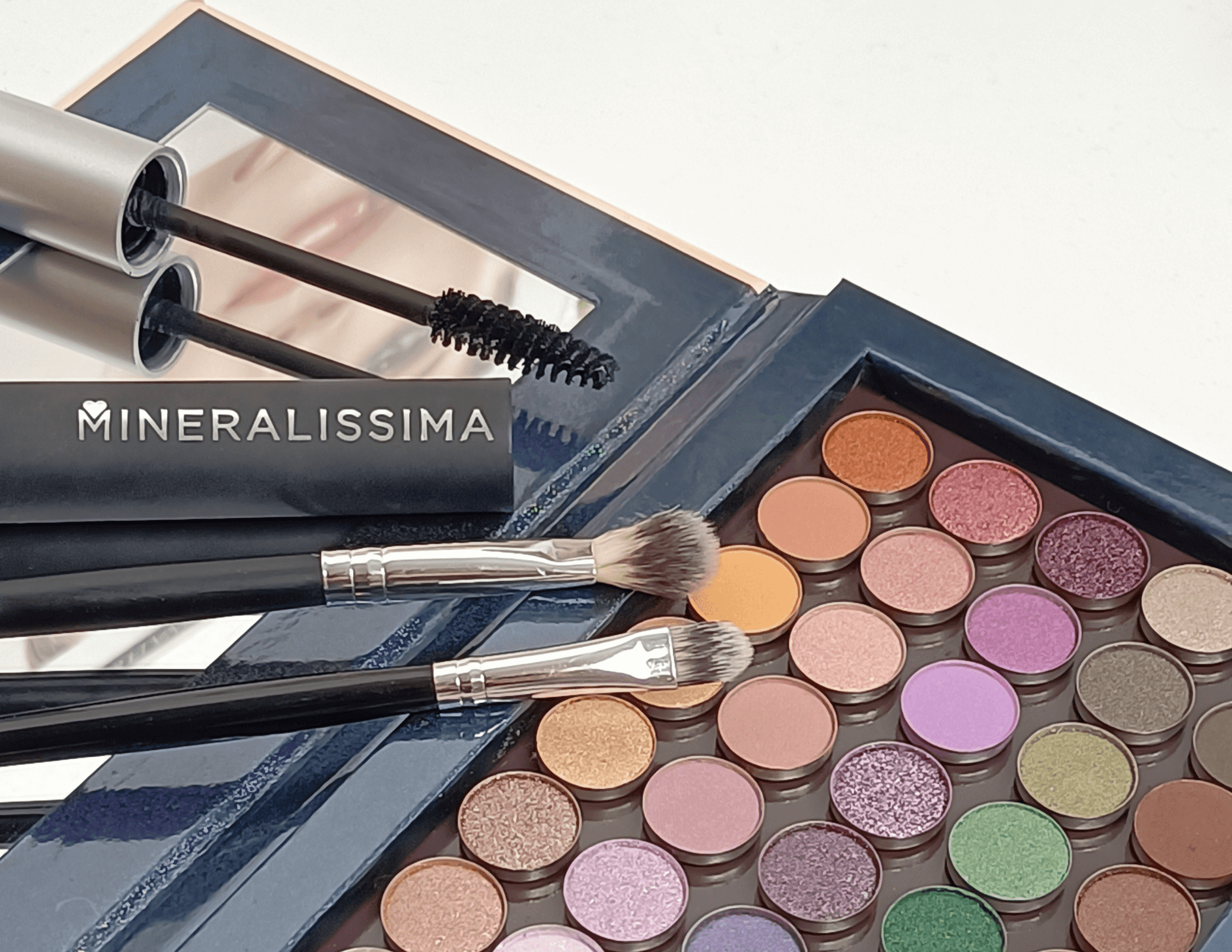 Accessoires & Overige - Mineralissima