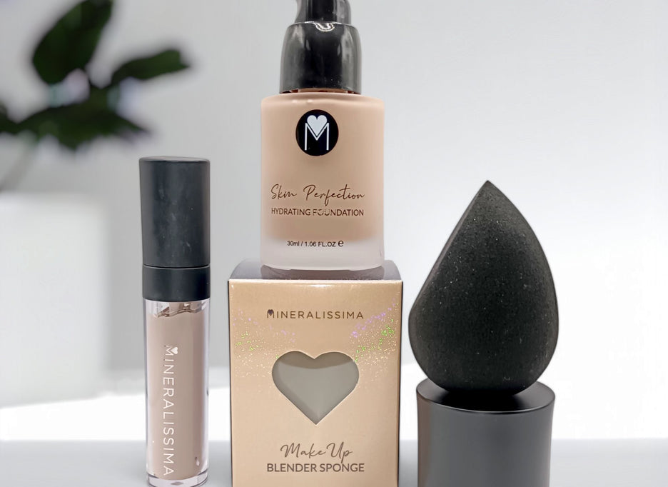 Best Sellers