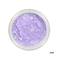 Limited Editions Eyeshadow