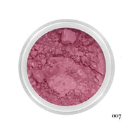 Limited Editions Eyeshadow