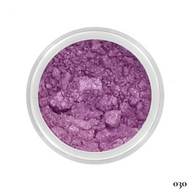 Limited Editions Eyeshadow