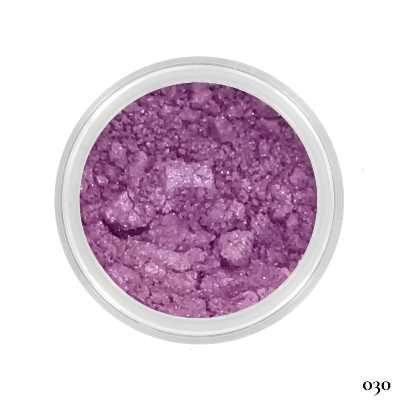 Limited Editions Eyeshadow