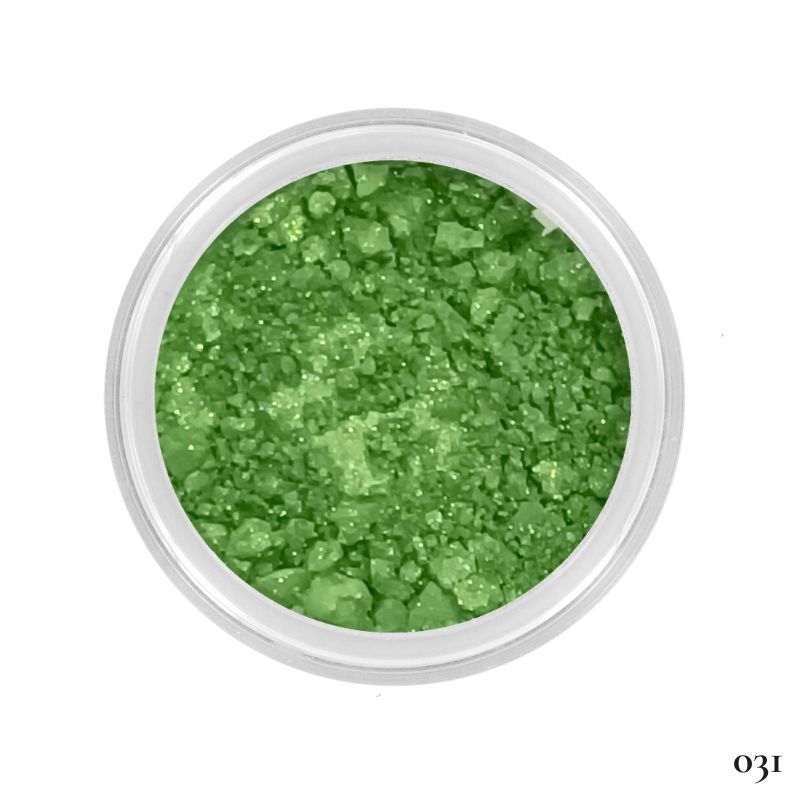 Limited Editions Eyeshadow