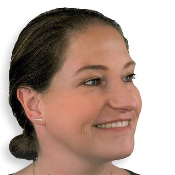 2 in 1 Foundation Ava - Mineralissima