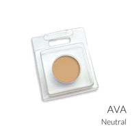 2 in 1 Foundation Ava - Mineralissima