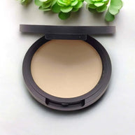 2 in 1 Foundation Daisy - Mineralissima