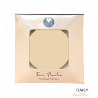 2 in 1 Foundation Daisy - Mineralissima