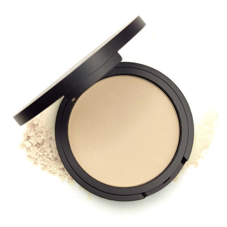 2 in 1 Foundation Daisy