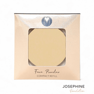 2 in 1 Foundation Josephine - Mineralissima