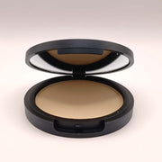 2 in 1 Foundation Josephine - Mineralissima