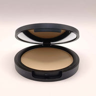 2 in 1 Foundation Josephine - Mineralissima