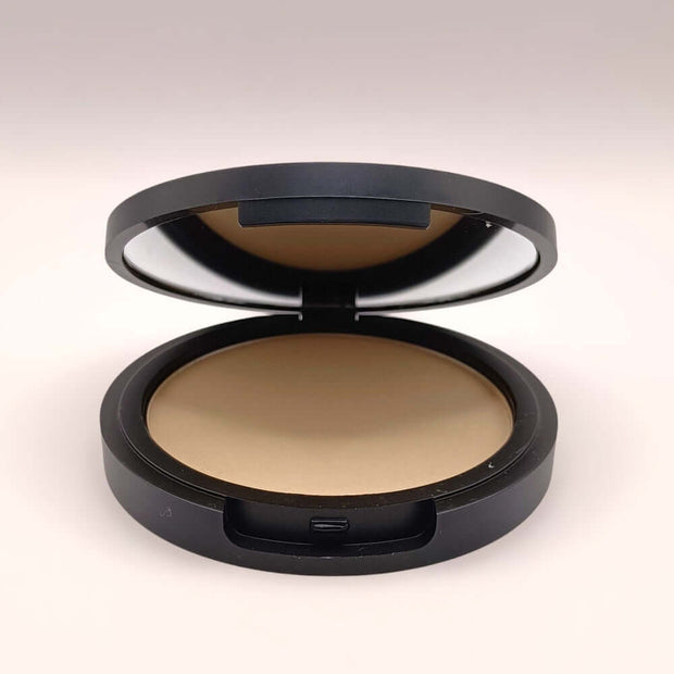 2 in 1 Foundation Josephine - Mineralissima