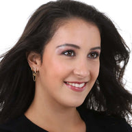 2 in 1 Foundation Josephine - Mineralissima