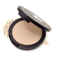 2 in 1 Foundation Livia - Mineralissima