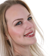 2 in 1 Foundation Livia - Mineralissima