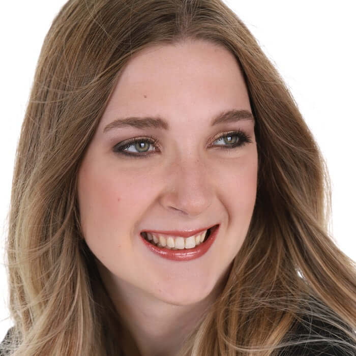 2 in 1 Foundation Nellie - Mineralissima