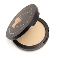 2 in 1 Foundation Nellie - Mineralissima