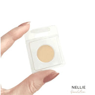 2 in 1 Foundation Nellie - Mineralissima