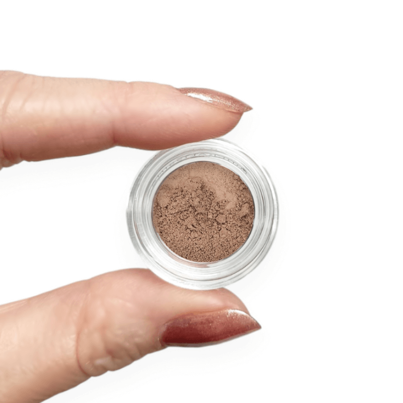 Shape & Contour powder Medium
