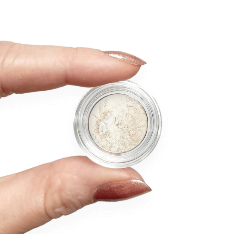 Mineral Highlighter Velvet