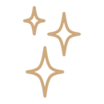 PIN (OPTIONAL)