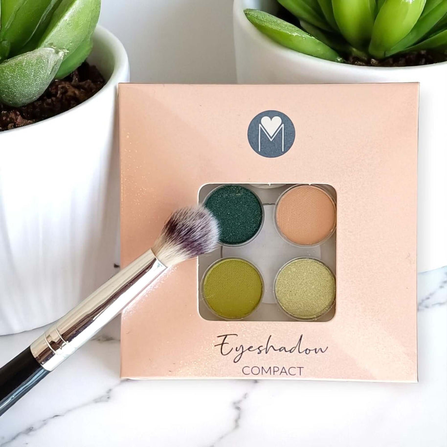 Pocket Palette Amazon Oasis LIMITED EDITION