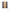 Refill Bag Concealer