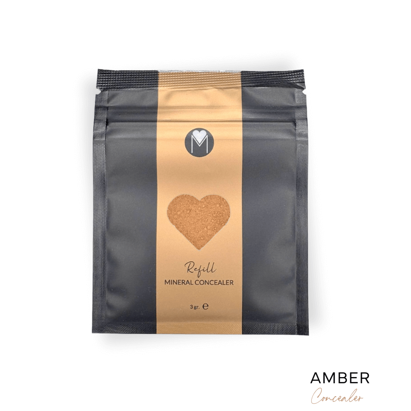 Refill Bag Concealer