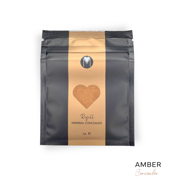 Refill Bag Concealer