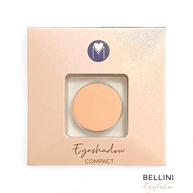 REFILL Compact eyeshadow (semi)Matte