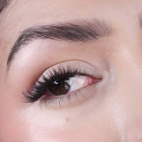 Eyeshadow Bijoux