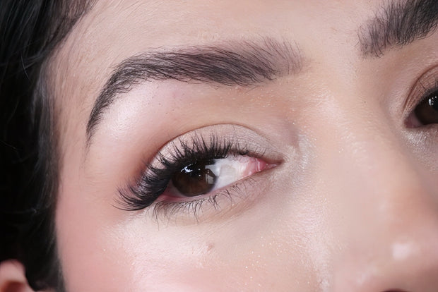 Eyeshadow Bijoux