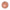 Mineral blush Apricot